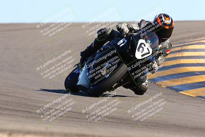 media/Feb-12-2022-SoCal Trackdays (Sat) [[3b21b94a56]]/Turn 12 (140pm)/